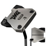 PXG BATTLE READY II PUTTERS (RH)