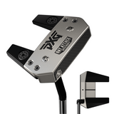 PXG BATTLE READY II PUTTERS (RH)