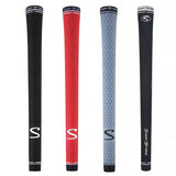 SUPERSTROKE S-TECH CLUB GRIP