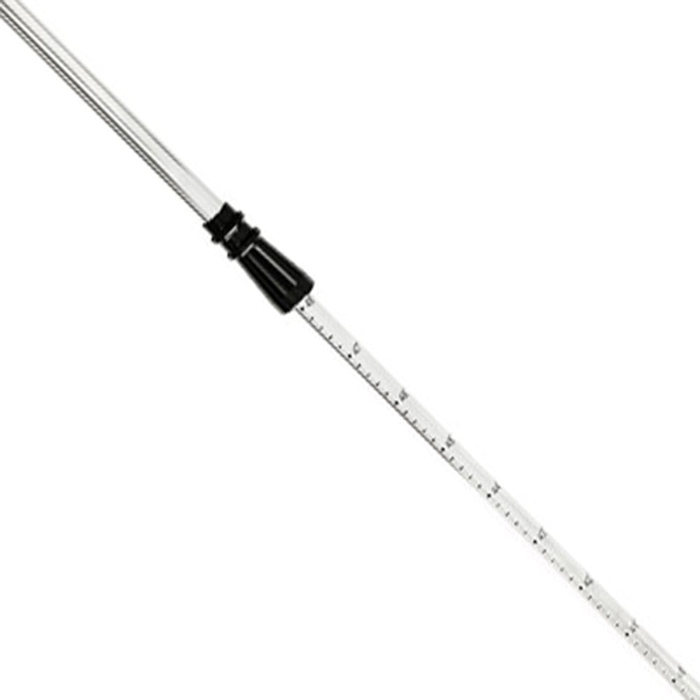 Apollo 38-52″ Adjustable Putter Shaft