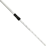Apollo 38-52″ Adjustable Putter Shaft