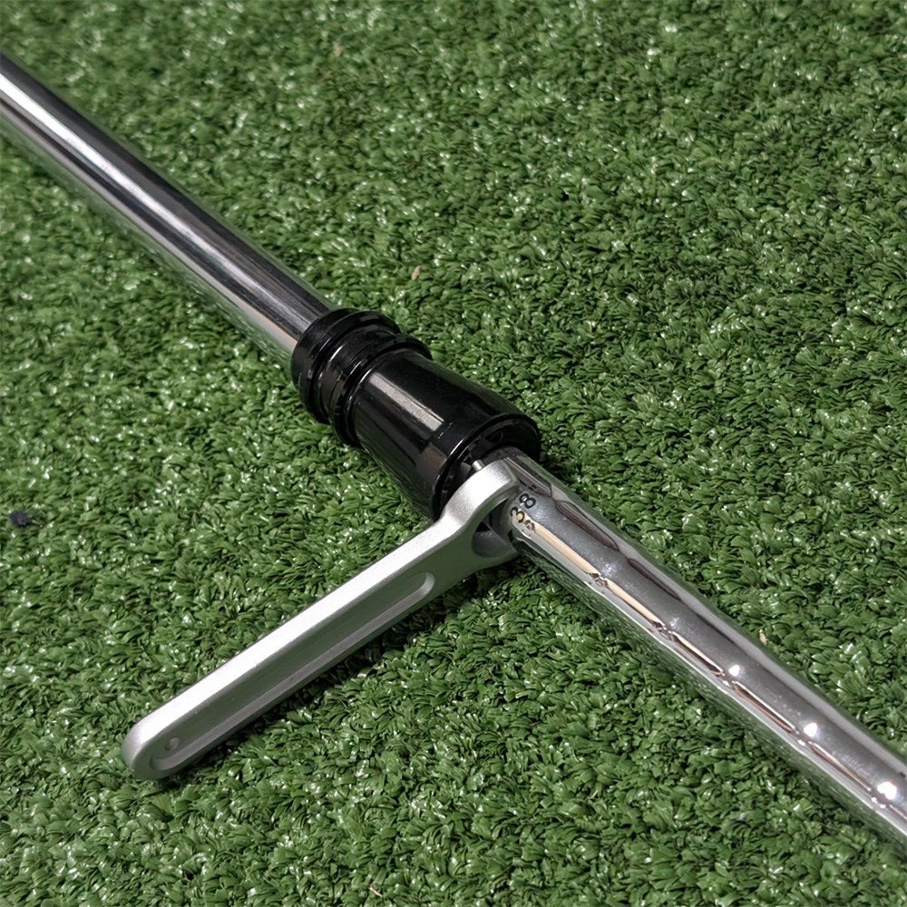 Apollo 38-52″ Adjustable Putter Shaft