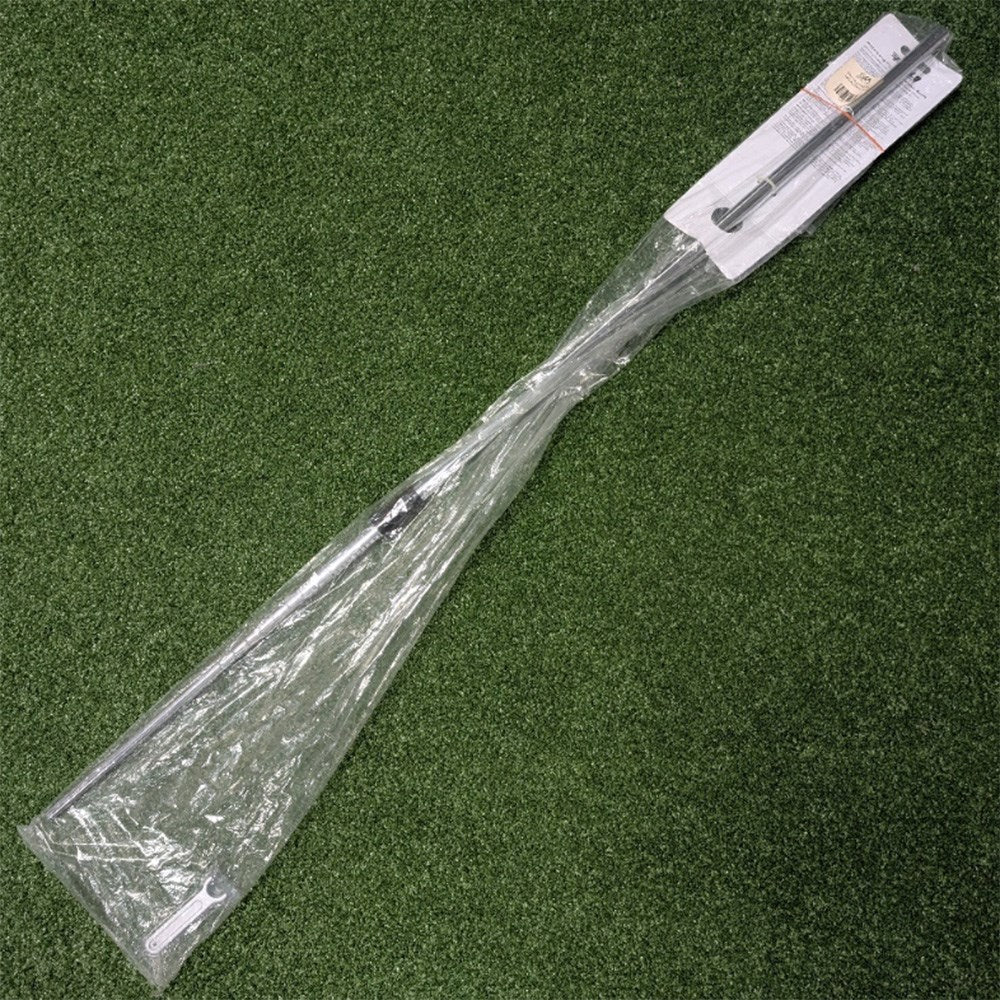 Apollo 38-52″ Adjustable Putter Shaft