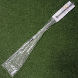 Apollo 38-52″ Adjustable Putter Shaft