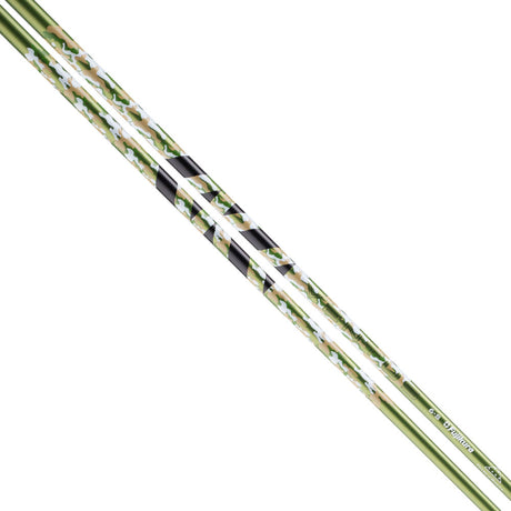 FUJIKURA FOLDS OF HONOR 2025 VENTUS WOOD SHAFT