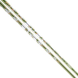 FUJIKURA FOLDS OF HONOR 2025 VENTUS WOOD SHAFT