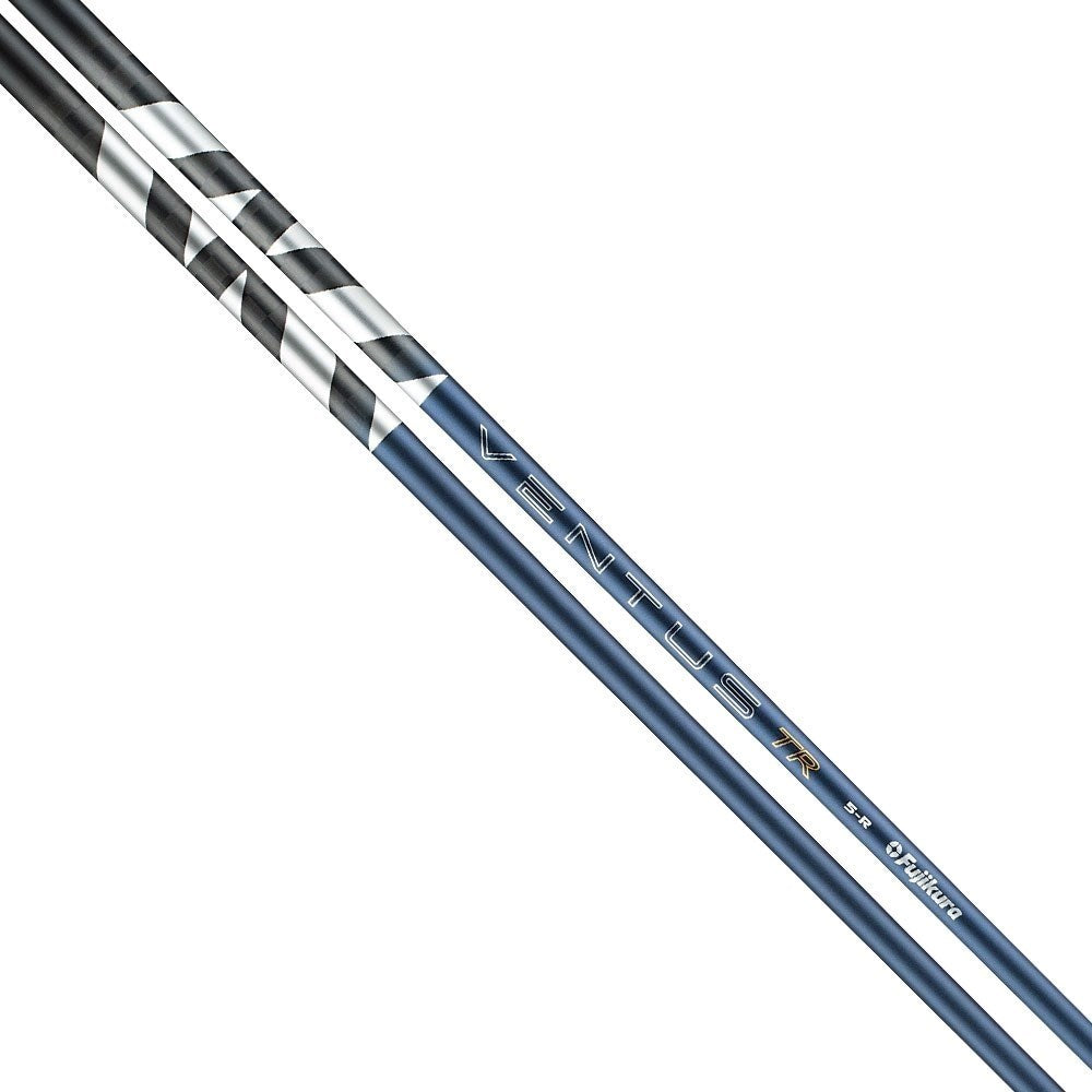 FUJIKURA 2026 VENTUS TR BLUE WOOD SHAFT – Golf Shafts Australia
