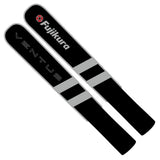 FUJIKURA ALIGNMENT STICK COVER (1 PIECE)