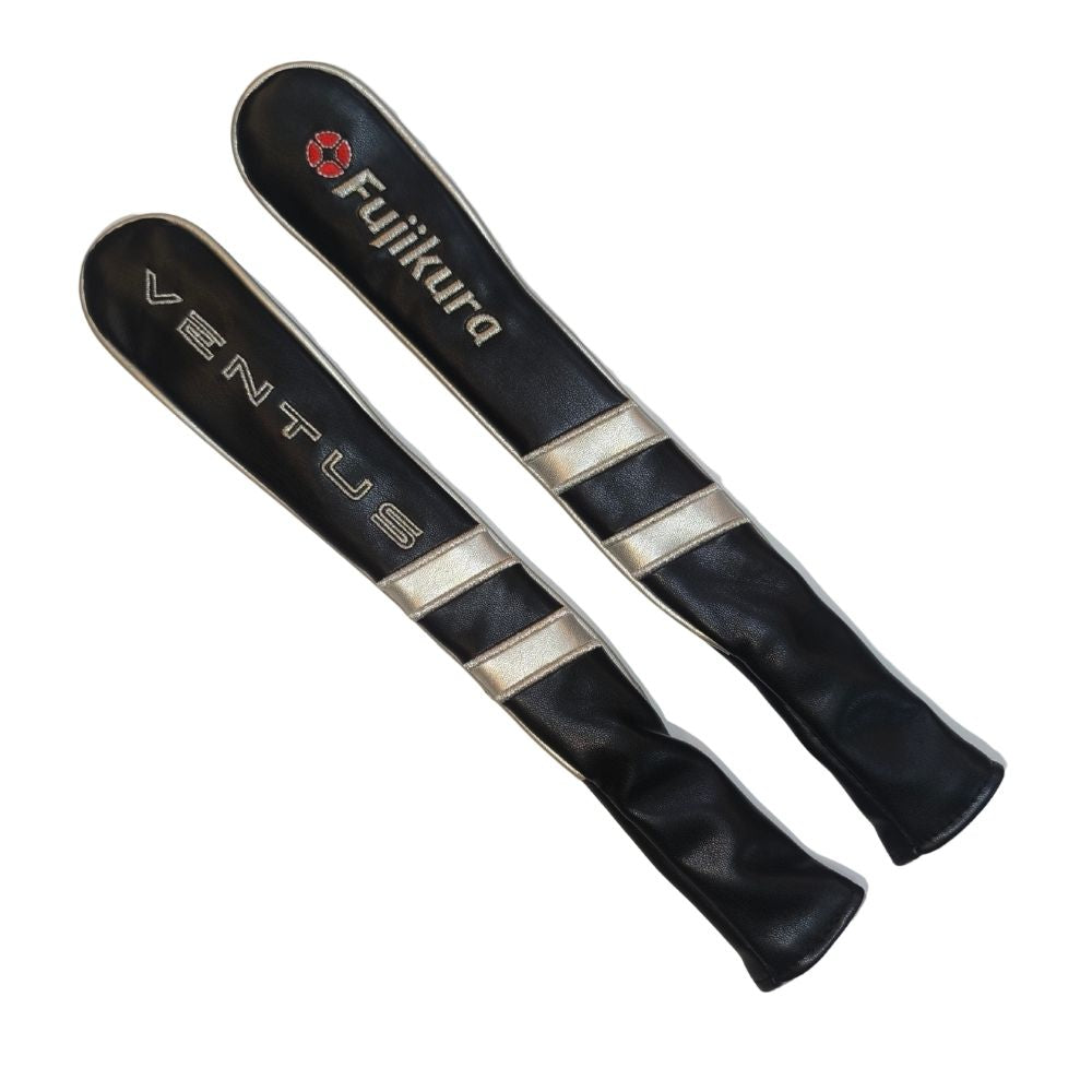 FUJIKURA ALIGNMENT STICK COVER (1 PIECE)