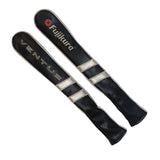 FUJIKURA ALIGNMENT STICK COVER (1 PIECE)