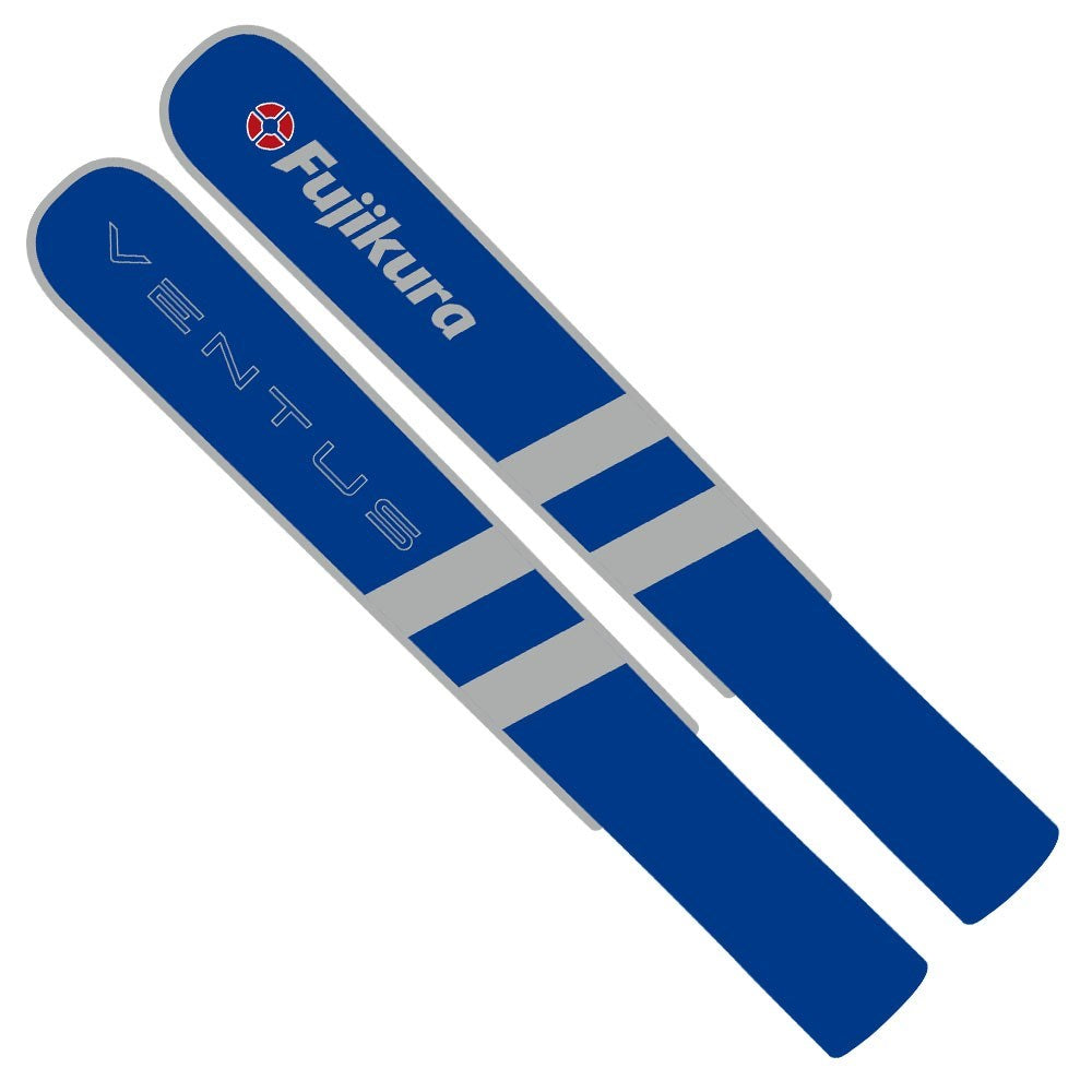 FUJIKURA ALIGNMENT STICK COVER (1 PIECE)