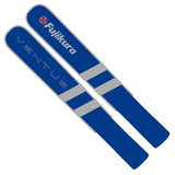 FUJIKURA ALIGNMENT STICK COVER (1 PIECE)