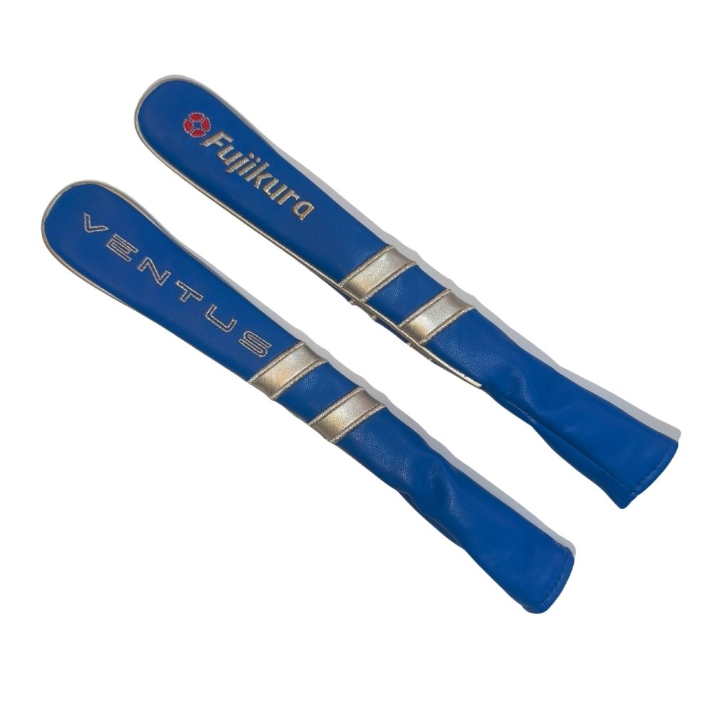 FUJIKURA ALIGNMENT STICK COVER (1 PIECE)