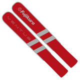 FUJIKURA ALIGNMENT STICK COVER (1 PIECE)