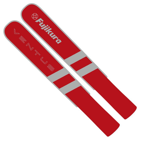 FUJIKURA ALIGNMENT STICK COVER (1 PIECE)