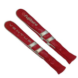 FUJIKURA ALIGNMENT STICK COVER (1 PIECE)
