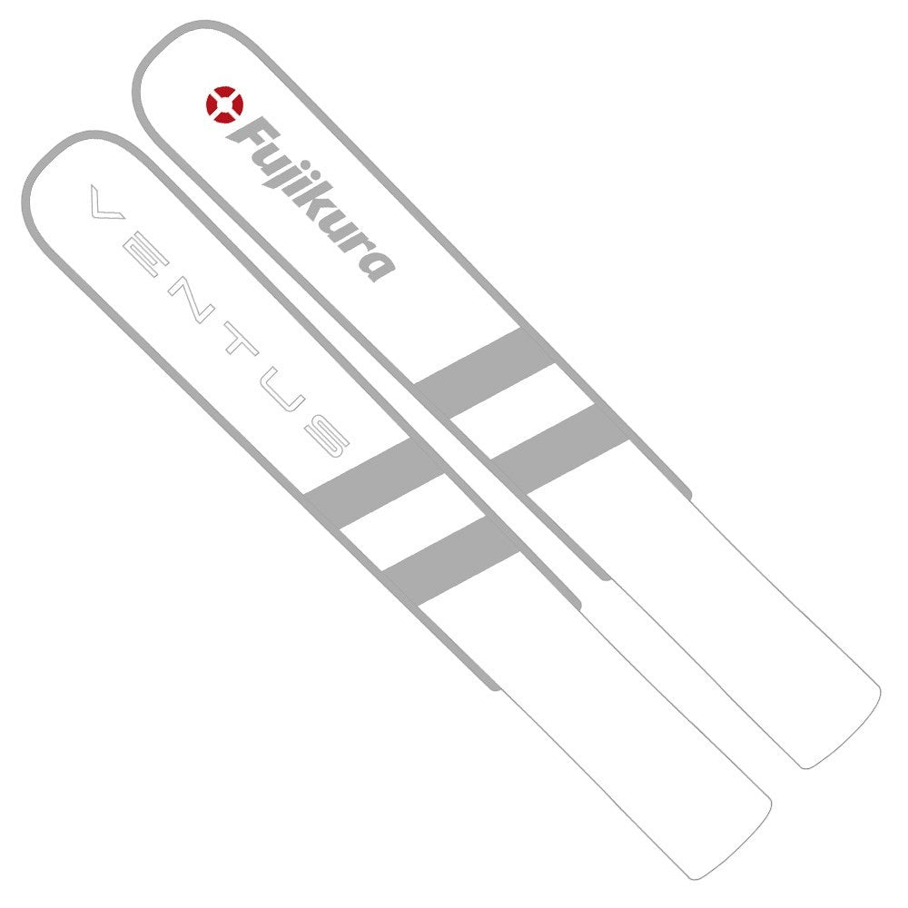 FUJIKURA ALIGNMENT STICK COVER (1 PIECE)