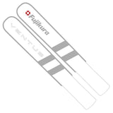FUJIKURA ALIGNMENT STICK COVER (1 PIECE)