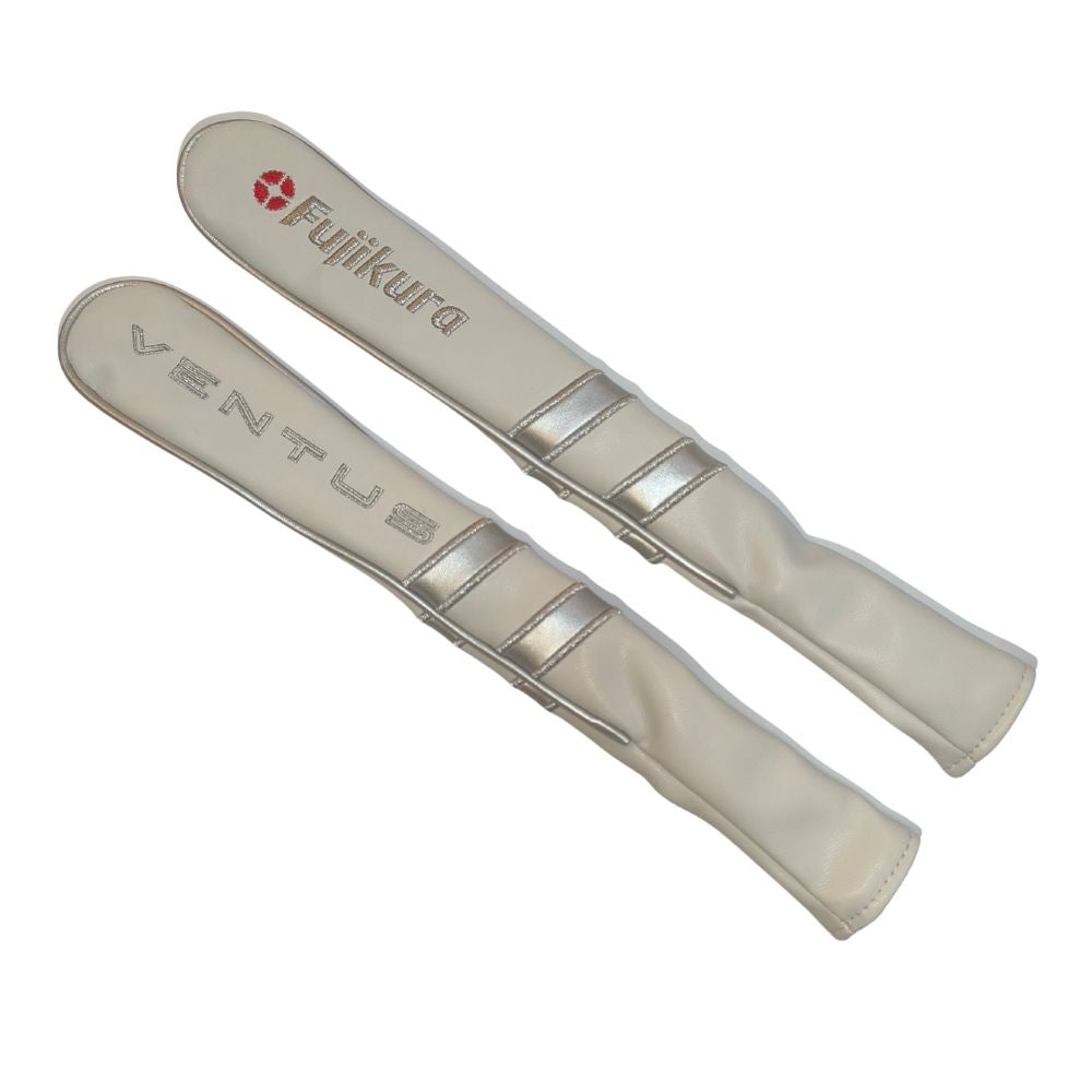FUJIKURA ALIGNMENT STICK COVER (1 PIECE)