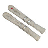 FUJIKURA ALIGNMENT STICK COVER (1 PIECE)