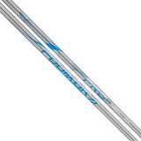 FUJIKURA 2024 PRO DRIVER SHAFTS