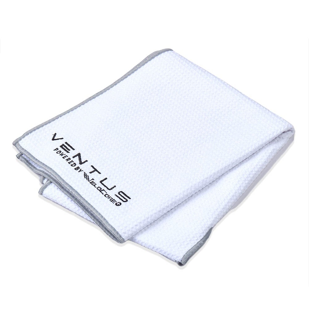 FUJIKURA TOWELS