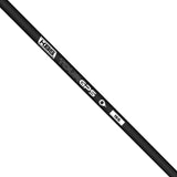 KBS HEAVY WEIGHT GRAPHITE PUTTER SHAFT (GPS) (0.370)