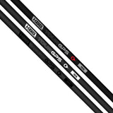 KBS HEAVY WEIGHT GRAPHITE PUTTER SHAFT (GPS) (0.370)