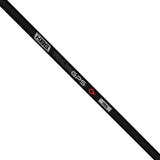 KBS HEAVY WEIGHT GRAPHITE PUTTER SHAFT (GPS) (0.355)