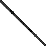 KBS HEAVY WEIGHT GRAPHITE PUTTER SHAFT (GPS) (0.370)