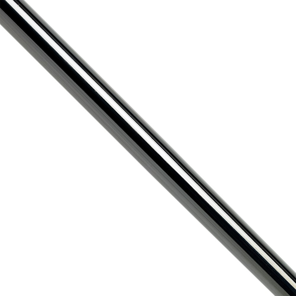 FST BELLY PUTTER SHAFT (0.370)