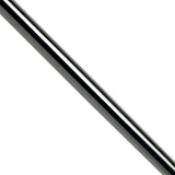 FST BELLY PUTTER SHAFT (0.370)