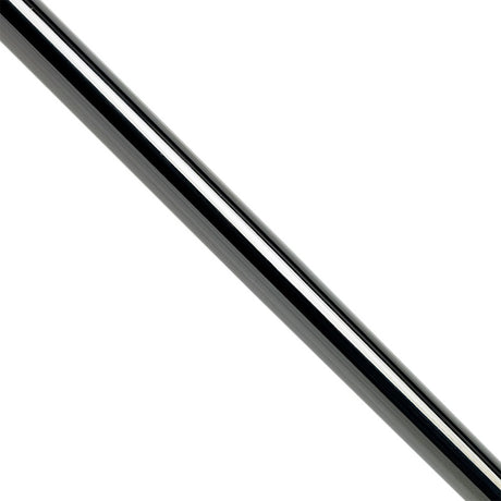 FST BELLY PUTTER SHAFT (0.370)