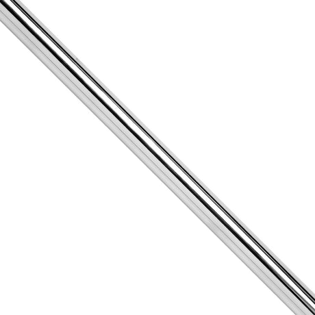 FST BELLY PUTTER SHAFT (0.370)