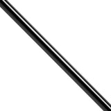 FST BELLY PUTTER SHAFT (0.370)