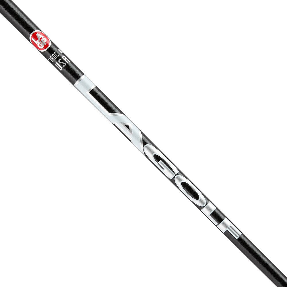 LA GOLF TOUR SERIES 130 IRON SHAFT