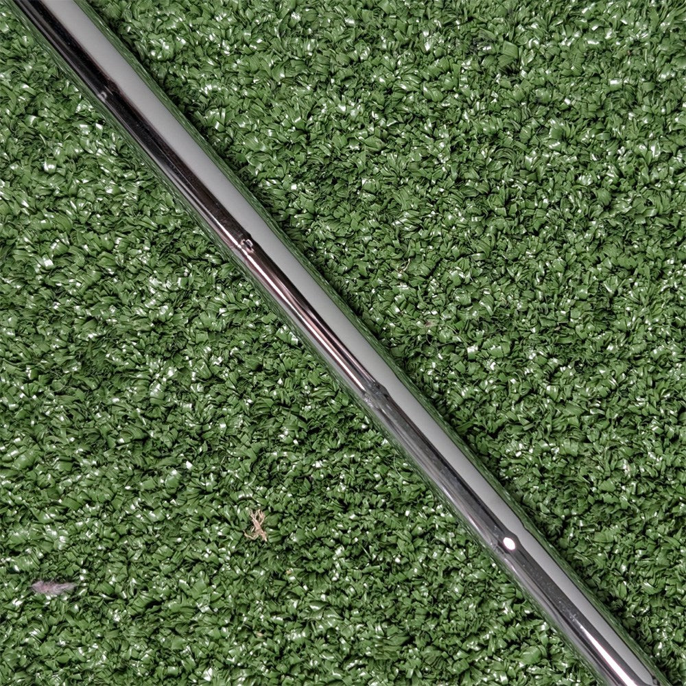 NS Calibre Ladies Steel Wood Shaft L - .335 - 44"