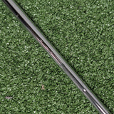 NS Calibre Ladies Steel Wood Shaft L - .335 - 44"