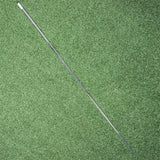 NS Calibre Ladies Steel Wood Shaft L - .335 - 44"