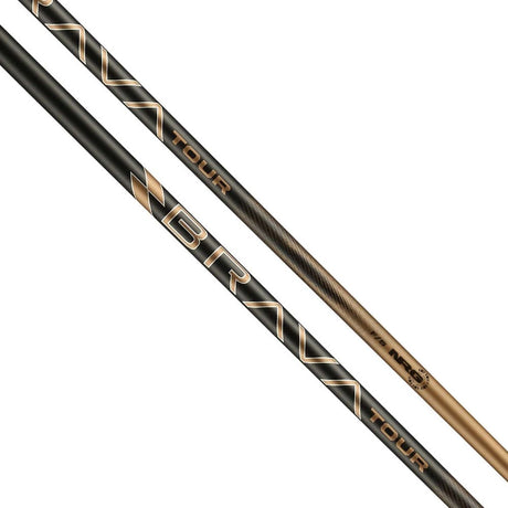 BGT BRAVA TOUR SS DRIVER SHAFT