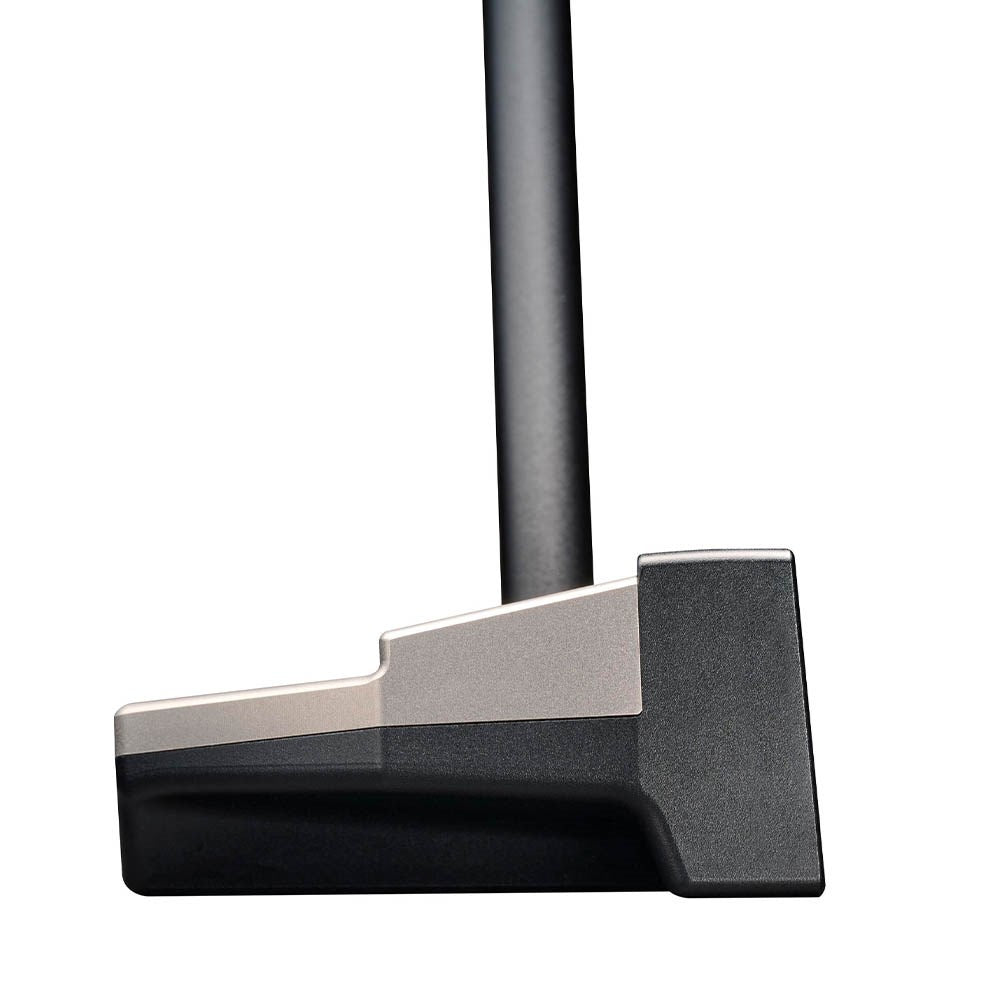 BGT PARADOX MALLET PUTTER – Golf Shafts Australia