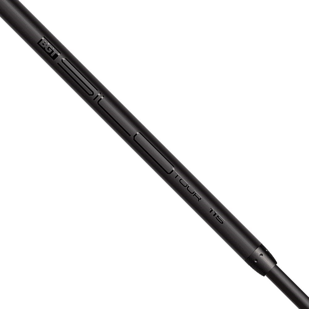 BGT SILO TOUR WEDGE SHAFT