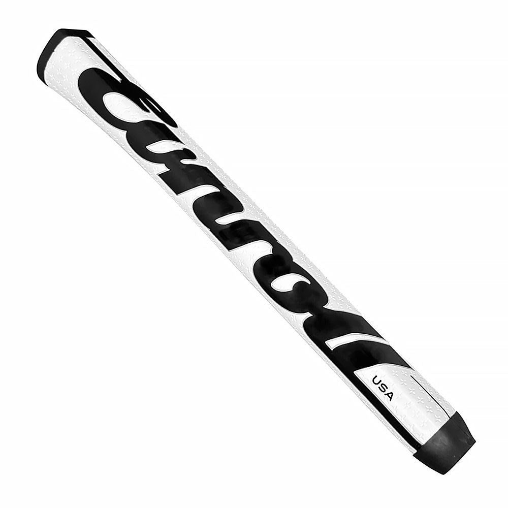 EVNROLL Z1 RED HIGH MOI MALLET RH PUTTER - WITH GRIP