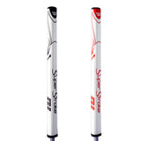 SUPERSTROKE ZENERGY 3.0 17" PUTTER GRIPS