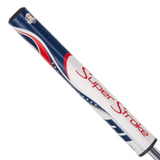 SUPERSTROKE ZENERGY RYDER CUP PUTTER GRIPS