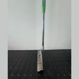 SuperStroke Putter DCF-4 Sterling Chrome Finish