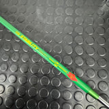 SuperStroke Putter DCF-4 Sterling Chrome Finish