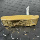 SuperStroke Putter DCF-1 (Head Only)