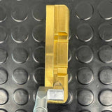 SuperStroke Putter DCF-1 (Head Only)