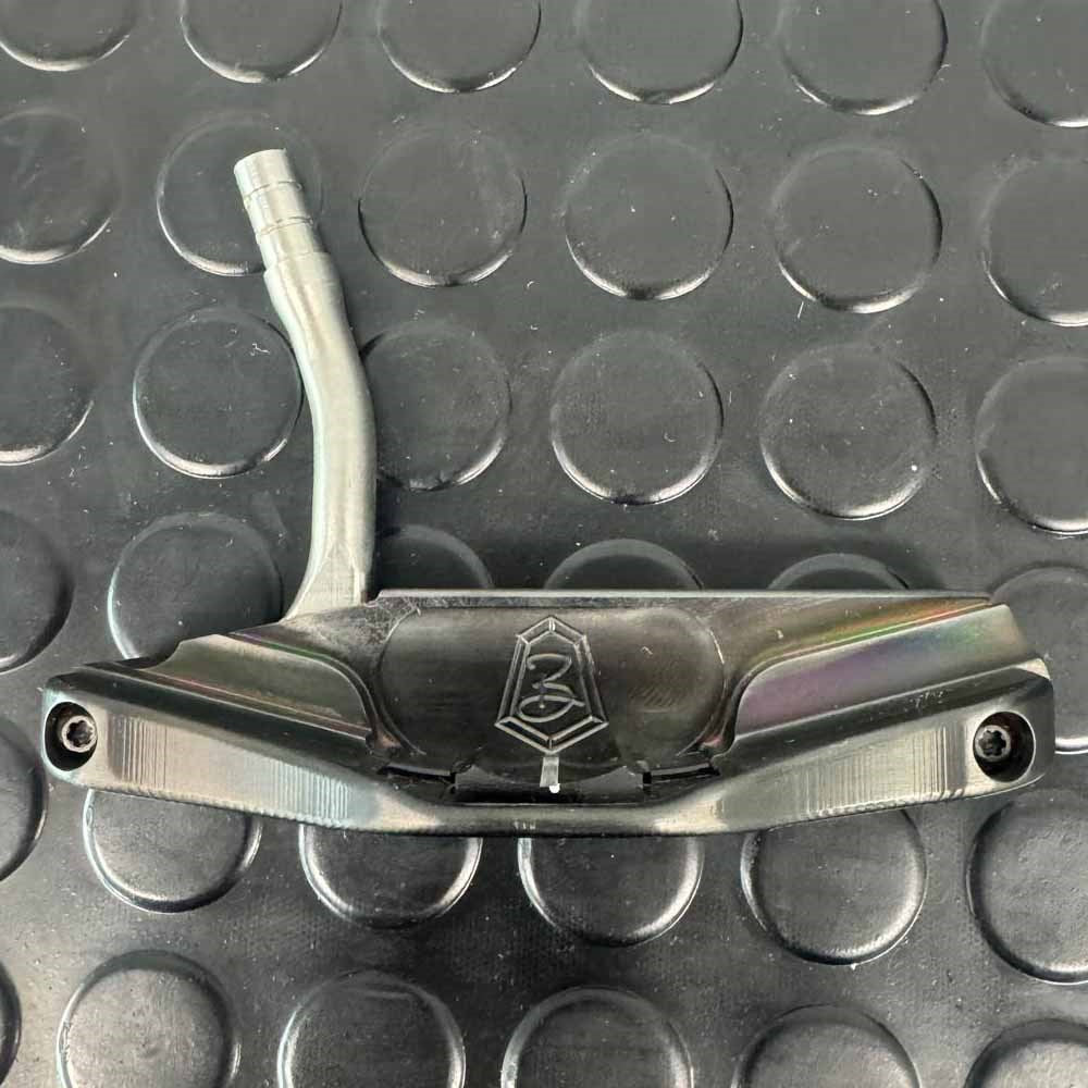 SuperStroke Putter DCF-2